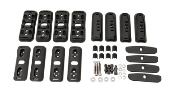 Picture of Rhino-Rack Generic RCP Base Kit w-M838 M8 Stud - 4 pcs