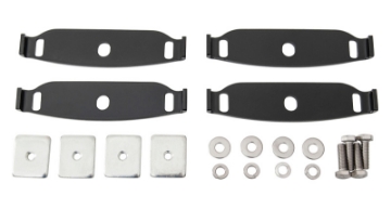 Picture of Rhino-Rack 10-16 Land Rover Discovery 4-LR4 RCP Base Kit - 4 pcs