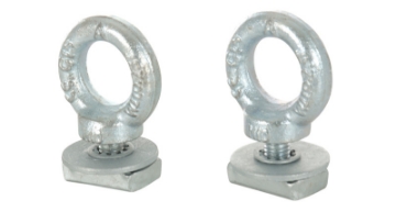 Picture of Rhino-Rack Eye Bolt Kit - Pair