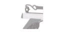 Picture of Rhino-Rack Eye Bolt Kit - Pair