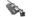Picture of Rhino-Rack Wind Fairing - 32in