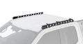 Picture of Rhino-Rack 17-19 Ford F-250-350-450 Super Cab 5 Base Backbone Mounting System