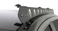 Picture of Rhino-Rack 17-19 Ford F-250-350-450 Super Cab 5 Base Backbone Mounting System