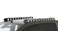 Picture of Rhino-Rack 17-19 Ford F-250-350-450 Super Cab 5 Base Backbone Mounting System