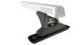 Picture of Rhino-Rack Heavy Duty Fixed Mount Cap-Topper Leg Set - Low Profile - 2 pcs