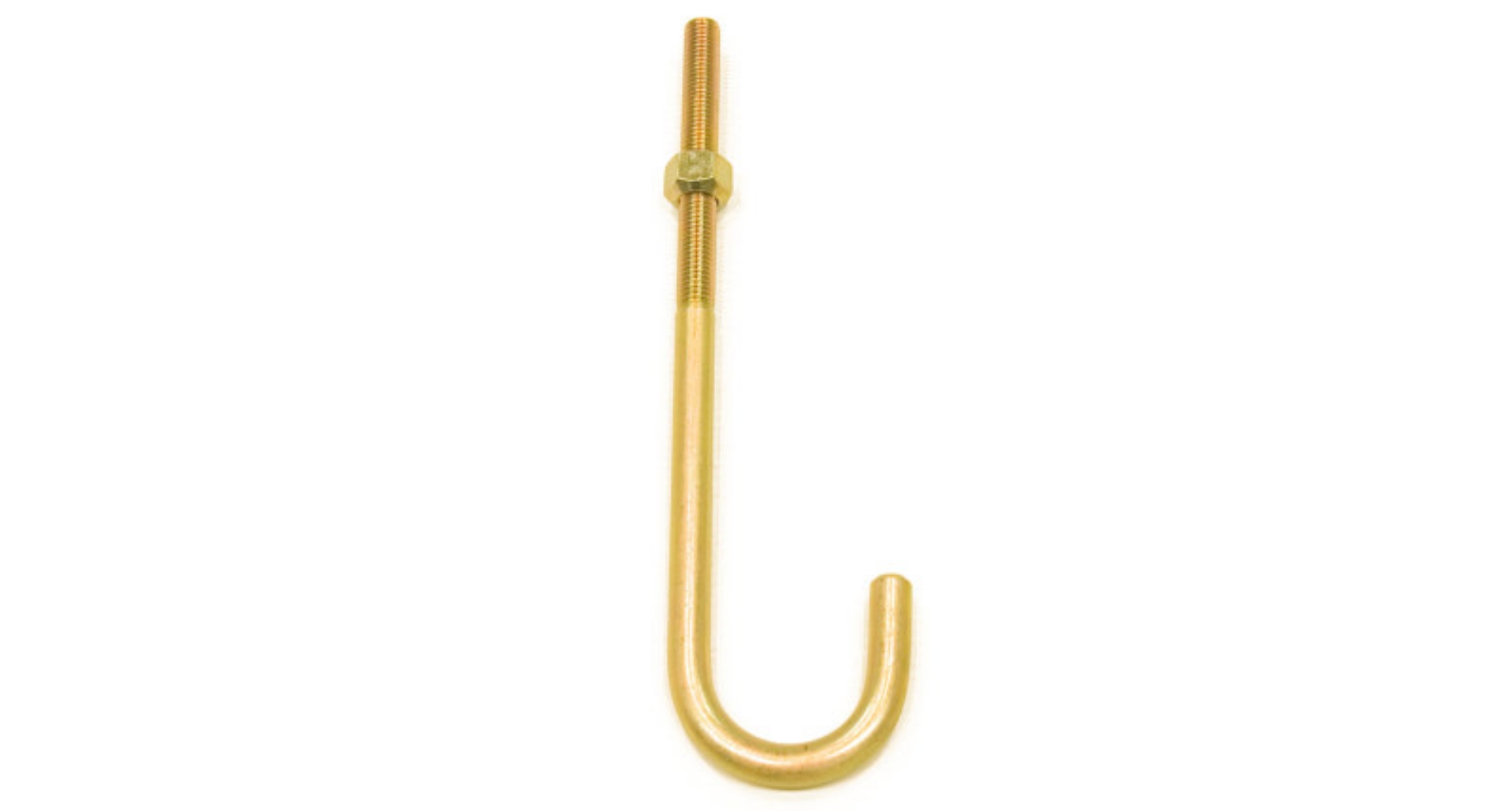 Picture of Rhino-Rack J-Bolt - Long