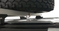 Picture of Rhino-Rack J-Bolt - Long