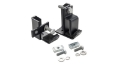 Picture of Rhino-Rack High Lifting Jack Holder Brackets