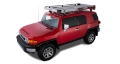 Picture of Rhino-Rack High Lifting Jack Holder Brackets