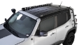 Picture of Rhino-Rack 15-22 Jeep Renegade BU 2 Base Backbone Mounting System