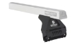 Picture of Rhino-Rack RL Leg Bracket - Strap 5 - 110mm - 2 pcs