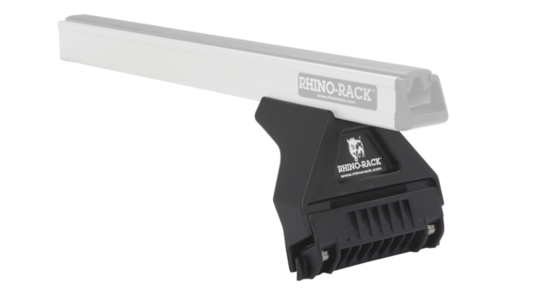 Picture of Rhino-Rack RL Leg Bracket - Strap 5 - 110mm - 2 pcs
