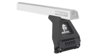 Picture of Rhino-Rack RL Leg Bracket - Strap 13 - 150mm - 2 pcs