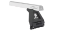 Picture of Rhino-Rack RL Leg Bracket - Strap 2 - 150mm - 2 pcs