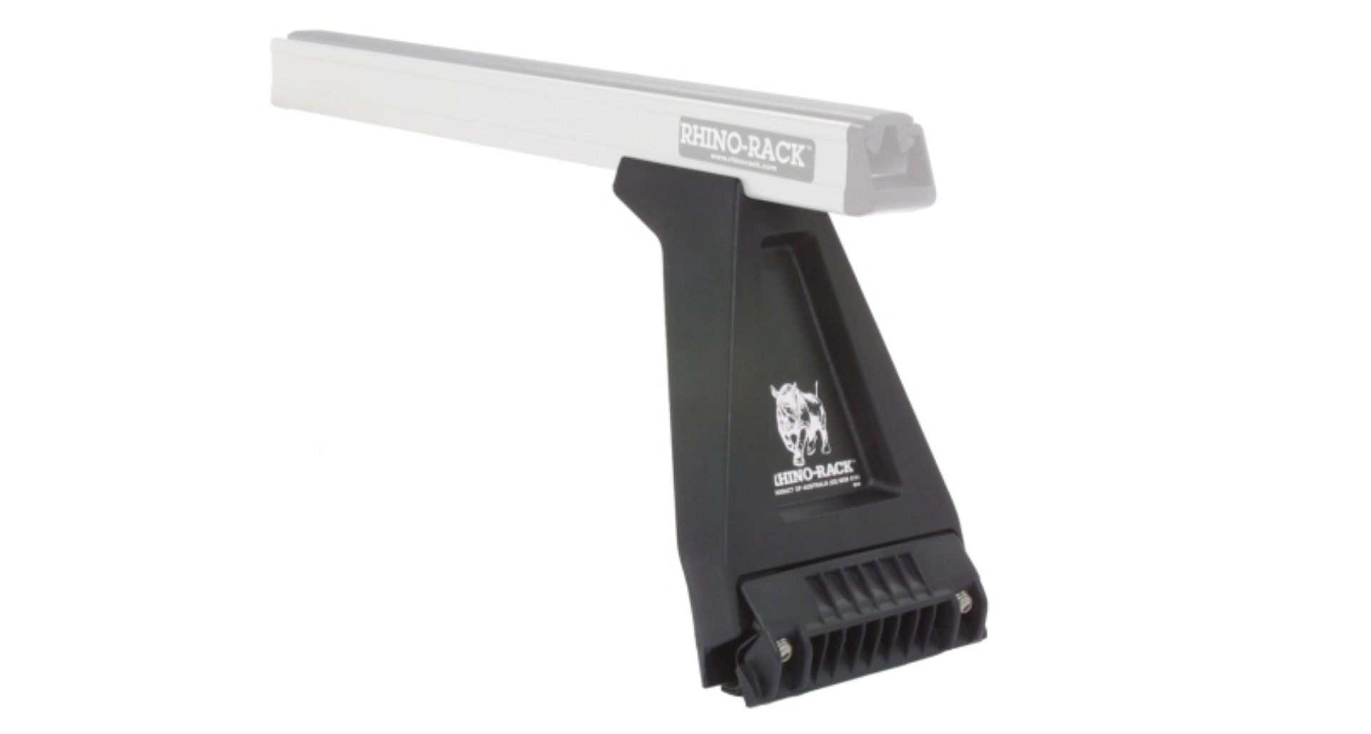 Picture of Rhino-Rack RL Leg Bracket - 210mm - 2 pcs