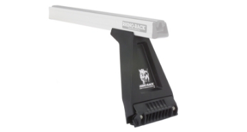 Picture of Rhino-Rack RL Leg Bracket - 210mm - 2 pcs