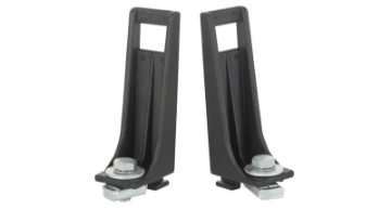 Picture of Rhino-Rack Load Holder - Pair