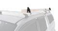 Picture of Rhino-Rack Adjustable Load Holder for Heavy Duty Bar - Pair