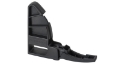 Picture of Rhino-Rack Adjustable Load Holder for Vortex Bar - Pair