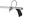 Picture of Rhino-Rack Ladder Cable Lock - 27-6in