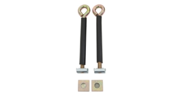 Picture of Rhino-Rack Ladder Peg - Large - 8-3in - Pair
