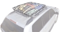 Picture of Rhino-Rack Luggage Net - Small - 40in x 36in