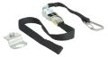Picture of Rhino-Rack Ladder Strap w-Z Bracket
