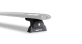 Picture of Rhino-Rack Quick Mount Leg Set - 4 pcs