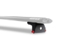 Picture of Rhino-Rack Quick Mount Leg Set - 4 pcs