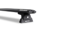 Picture of Rhino-Rack Quick Mount Leg Set - Half - 2 pcs
