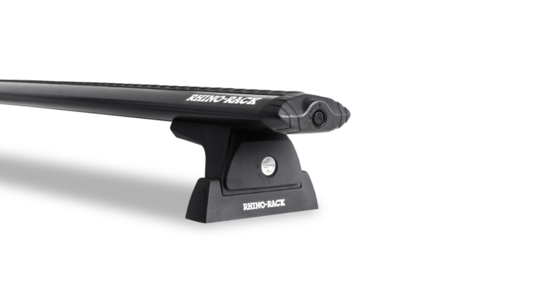 Picture of Rhino-Rack Quick Mount Leg Set - Half - 2 pcs