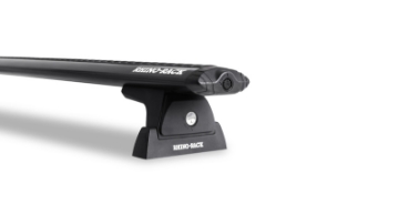 Picture of Rhino-Rack Quick Mount Leg Set - Half - 2 pcs