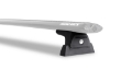 Picture of Rhino-Rack Quick Mount Leg Set - Half - 2 pcs