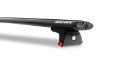 Picture of Rhino-Rack Quick Mount Leg Set - Half - 2 pcs