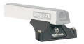 Picture of Rhino-Rack RLTP Leg Set for Heavy Duty-Vortex Bar - Low Profile - 2 pcs
