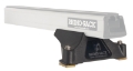Picture of Rhino-Rack Mercedes-Benz Vito Van RLTP Leg Set - Low Profile - 2 pcs