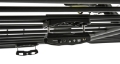 Picture of Rhino-Rack XTray - Pro