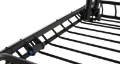 Picture of Rhino-Rack XTray - Pro