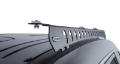 Picture of Rhino-Rack 17-20 Nissan Armada 3 Base Backbone Mounting System