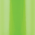 Picture of Wehrli 19-23 Ram Cummins 6-7L Upper Coolant Pipe - Kiwi Green
