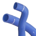Picture of Mishimoto 05-10 Scion tC Black Silicone Hose Kit