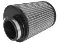 Picture of aFe MagnumFLOW Air Filters IAF PDS A-F PDS 3in F x 6in B x 4-3-4in T x 9in H