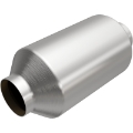 Picture of MagnaFlow GM 3500-4500 HD 6-0L 3in Universal Converter