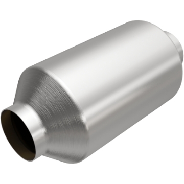 Picture of MagnaFlow GM 3500-4500 HD 6-0L 3in Universal Converter