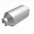 Picture of MagnaFlow GM 3500-4500 HD 6-0L 3in Universal Converter