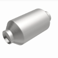 Picture of MagnaFlow GM 3500-4500 HD 6-0L 3in Universal Converter