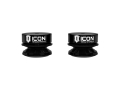Picture of ICON Foam Bump Stop Kit Low Profile