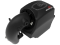 Picture of aFe 20-23 Ford Explorer L4 2-3L POWER Momentum GT Cold Air Intake System w- Pro DRY S Filter