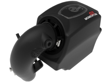 Picture of aFe 20-23 Ford Explorer L4 2-3L POWER Momentum GT Cold Air Intake System w- Pro DRY S Filter