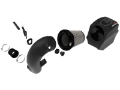 Picture of aFe 20-23 Ford Explorer L4 2-3L POWER Momentum GT Cold Air Intake System w- Pro DRY S Filter